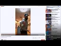 MATI - Keem TikTok