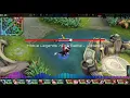 Download Lagu Mobile Legends - Soundtrack Epic Battle - updated