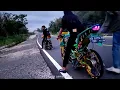 Download Lagu Story Wa Vijar Jogja || Pasangan romantis Vixion jari-jari || jomblo jangan baper😊😀