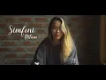 Download Lagu SIMFONI HITAM COVER ( RISMA ALFIANI )