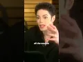 Download Lagu Michael Jackson How a Song Comes to Life #michaeljackson