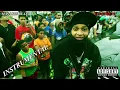 beat / Type / EZZY R -DVD EN SANTIAGO (Instrumental Oficial)