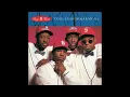 Boyz II Men Motownphilly remix radio edit