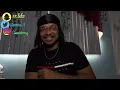 HotBoy Wes - Renegade (Feat. Finesse2Tymes) (Reaction Video)