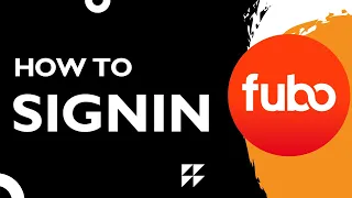 How to Sign In to FuboTV Account Step-by-Step Guide 2026