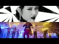 Download Lagu 미쳐 Boy Mv - 4Minute \u0026 Gd X Taeyang | RaveDJ