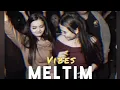Lagu MELTIM SKALI - ERNISTO MAMULI
