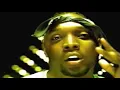 Download Lagu Jayo Felony ft Method Man \u0026 DMX - Whatcha Gonna Do [Official Video] HD