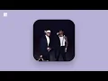 Future, Metro Boomin, Travis Scott & Playboi Carti - Type Shit (Clean)