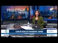 Download Lagu Sumi Yang - Primetime News Metro TV (16/11/2018)