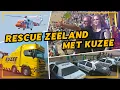Download Lagu Het grootste HULPVERLENING's evenement van NEDERLAND!!