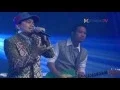 Download Lagu Tompi - Sedari Dulu