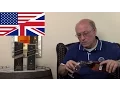 Whisky Johnnie Walker Black Label 12 years old