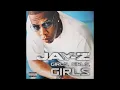 Download Lagu Jay-Z - Girls, Girls, Girls (Audio)