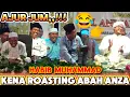 Download Lagu 🔴LIVE PENGAJIAN PALING LUCU 2025‼️KH ANWAR ZAHID TERBARU ‼️BIKIN PERUT SAMPAI KAKU