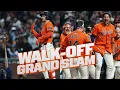 Download Lagu WALK-OFF GRAND SLAM for Patrick Bailey vs. the Dodgers in EXTRA INNINGS! 😤