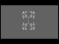 Fractal script in Grasshopper
