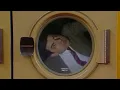 Download Lagu Mr Bean Gets Stuck In A Washing Machine! | Mr Bean Live Action | Full Episodes | Mr Bean