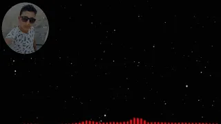 اغنية راب حزين يلي حبيبته راحت 