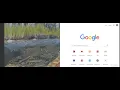 Data Focused Python A4 2020 Lecture 2 part 2 of 2