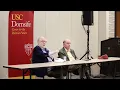 2024 Trojan Family Weekend - The Homestretch Election 2024