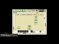 Idle Breakout Hacked Import Code In description