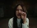NONT TANONT ft. Jeff Satur - Time Flies [Official MV]