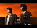 Download Lagu NONT TANONT ft. Jeff Satur - Time Flies [Official MV]