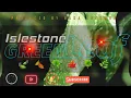 Download Lagu Green Leaf_-_Islestone