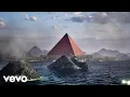 Young Nudy - PULL UP