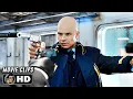 Download Lagu HITMAN CLIP COMPILATION (2007) Timothy Olyphant, Action