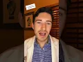 HYDROXYZINE Explained