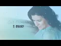 Eliã Oliveira - Te adorarei (lyric)