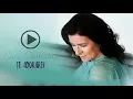 Download Lagu Eliã Oliveira - Te adorarei (lyric)