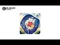 Bakermat feat. LaShun Pace - Ain't Nobody