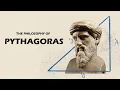 Download Lagu The Philosophy Of Pythagoras