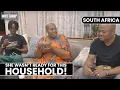 Download Lagu Two Mothers, Two Worlds—One Life-Changing Swap | S01 E07 | Wife Swap South Africa