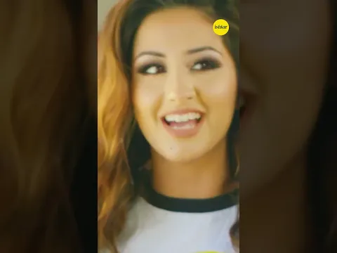 Kohinoor ❤️ | Kulwinder Billa | Punjabi Love Song