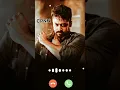Download Lagu Rolex Bgm Ringtone #rolex #bgm #ringtone #shorts