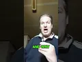 Download Lagu Je videoberichten zijn waardeloos!