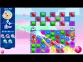 Candy Crush Saga LEVEL 531 new version