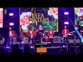 Download Lagu KURANG BUMBU @LIA OWYEAH @MARDATILA GROUP || PESTA RAKYAT HUT RI 80 • RAWA BUAYA • JAKARTA BARAT