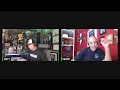 Download Lagu BTL - BASS TALK LIVE DAY 4 #209 WITH FRANK SCALISH