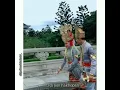 Download Lagu STORY WA LAGU LAMPUNG||LAMBAN PAPAN✨