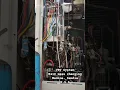 Download Lagu VRV SYSTEM GASS CHARGING.. R410. #vrfsystem #vrf #airconditioning.#madina #saudiarabia. #K.S.A