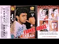 Download Lagu KISHORE KUMAR  VOL-57  SIDE-B  (PYRIC JHANKAR)
