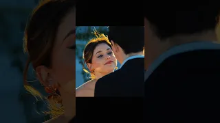 Noah And Nick Romantic Time Culpa Nuestra Our Fault Nicole Wallace Culpanuestra Ourfault Noah 