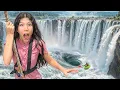 Download Lagu Our Vacation was RUINED (Sad)