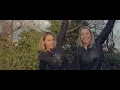 Pharrell Williams - Happy ( Split , Croatia )