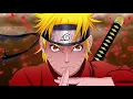 Lagu [FREE] NARUTO TYPE BEAT **SHALALA** (Prod. Sinhokeyz) | Hiphop/Rap Instrumental